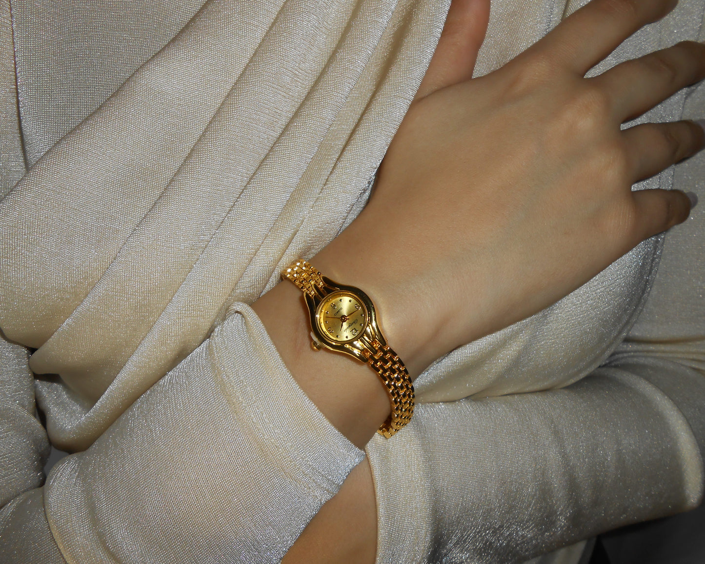 Aurum
