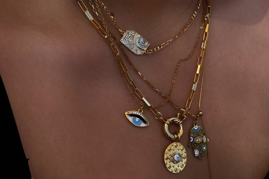 Hamsa