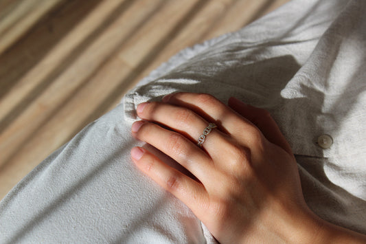 Delmira