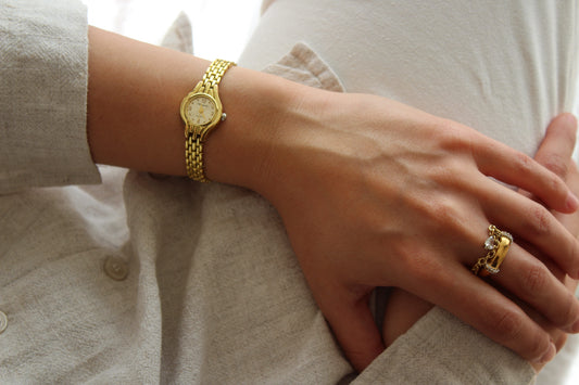 Aurum