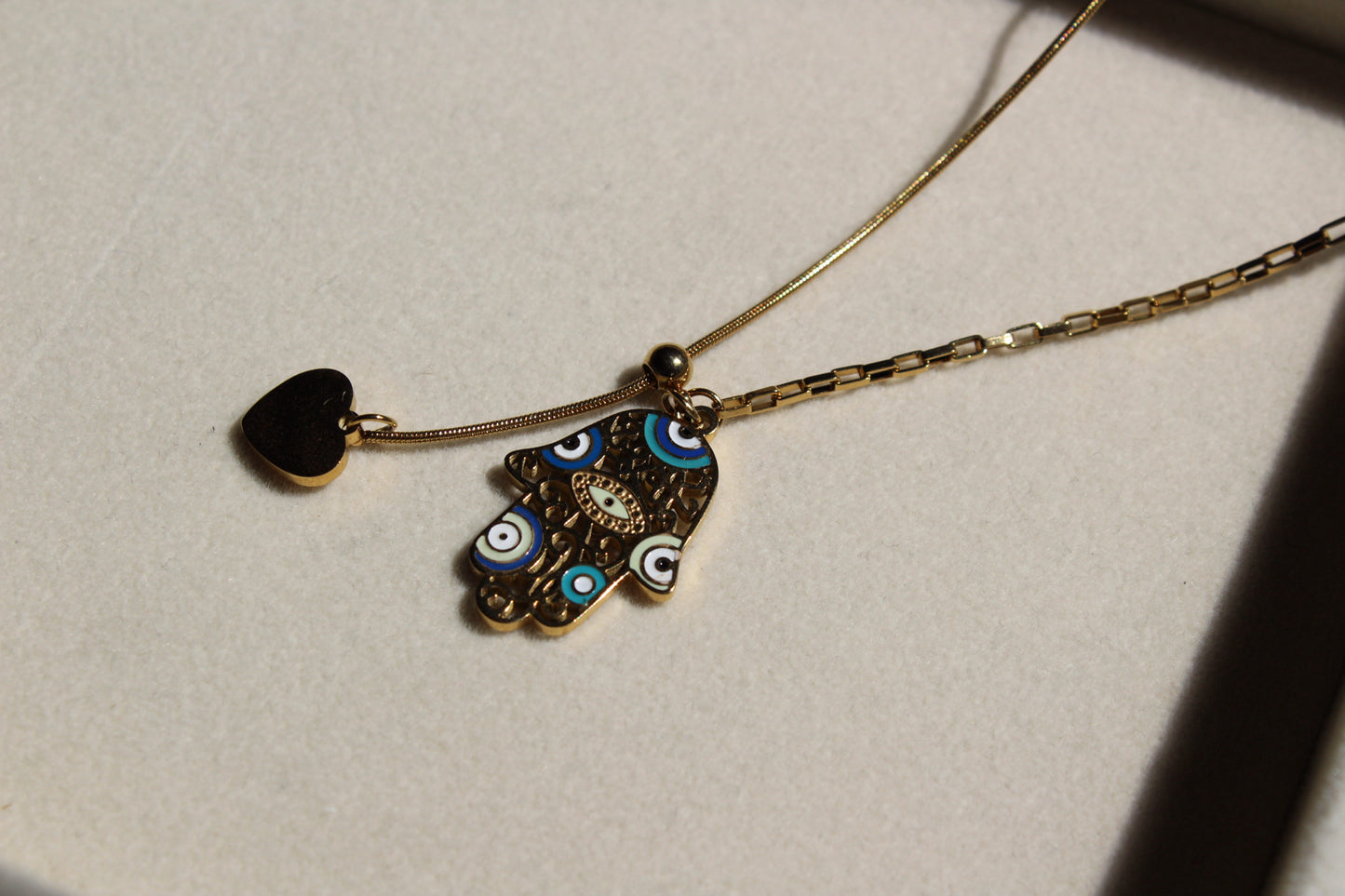 Hamsa