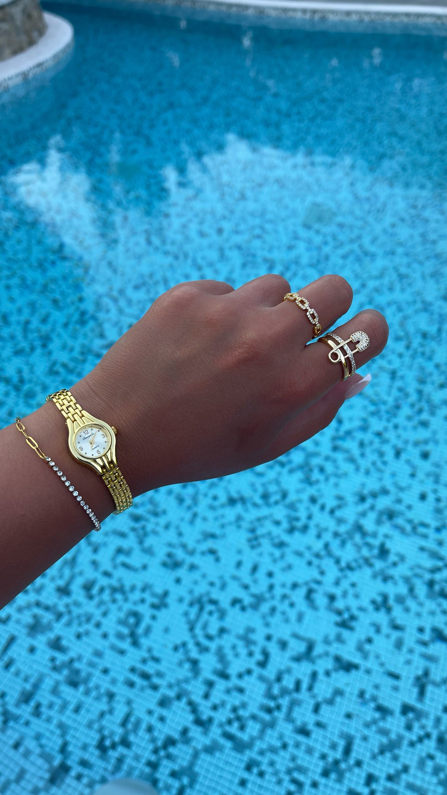 Aurum